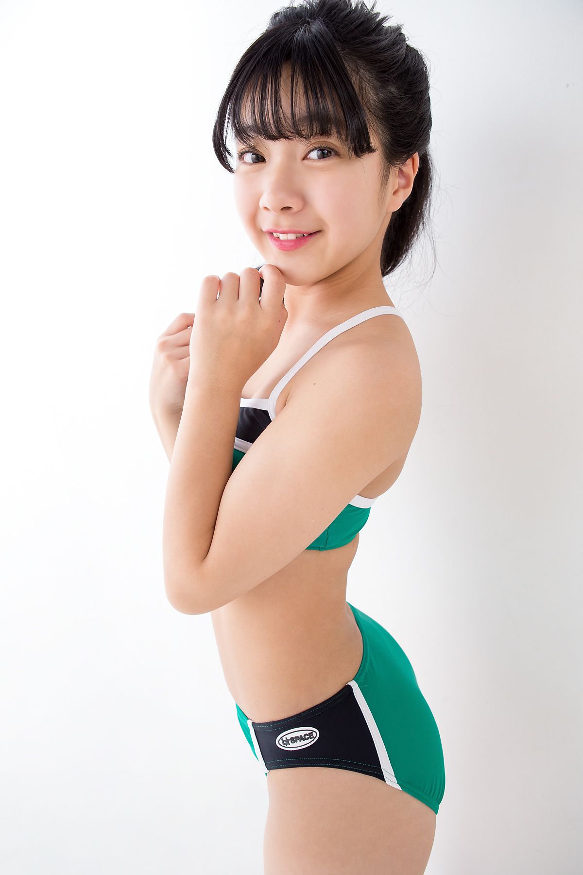 Minisuka tv Saria Natsume 夏目咲莉愛 Premium Gallery 03 (29)