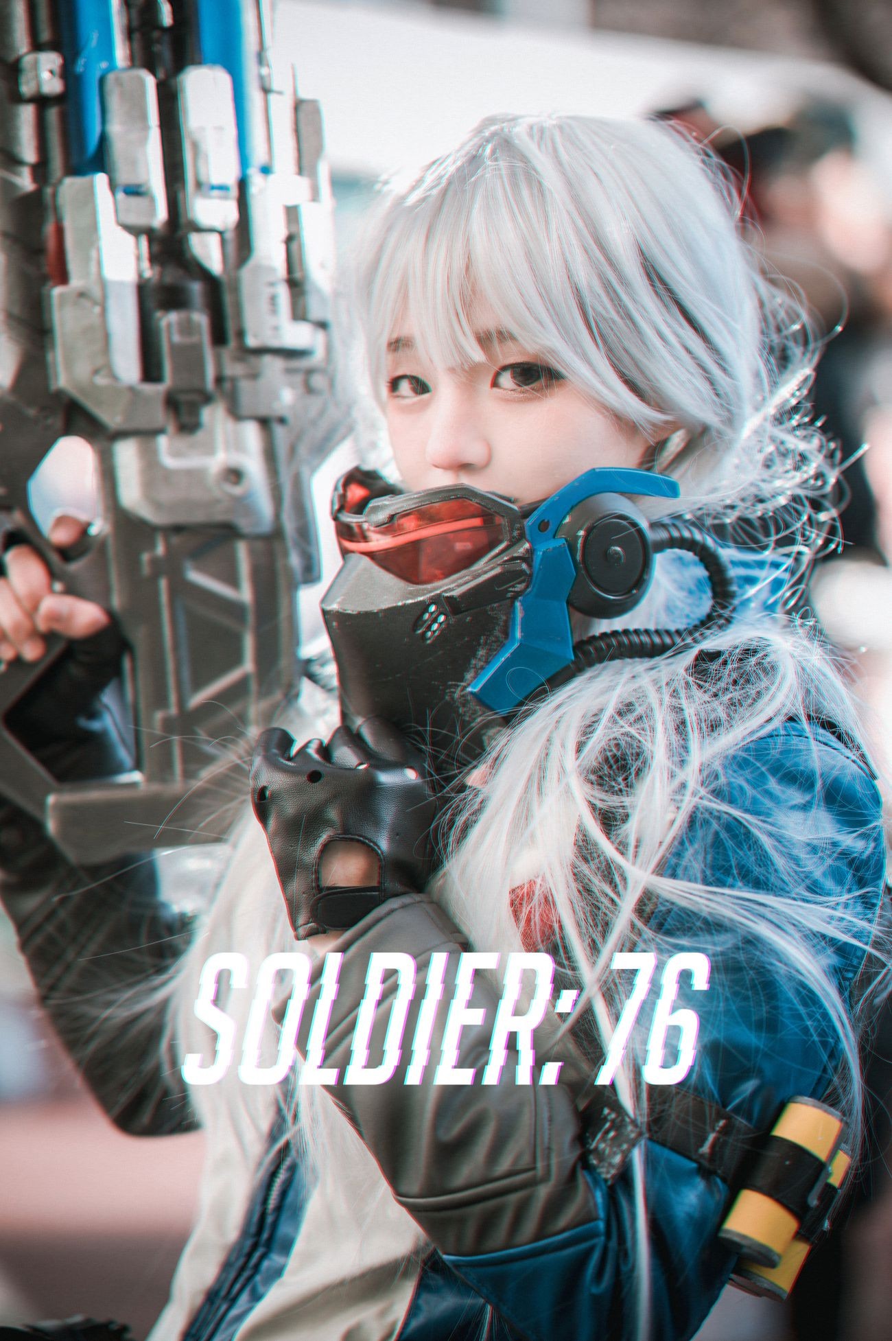 DJAWA Jenny Soldier76 (15)