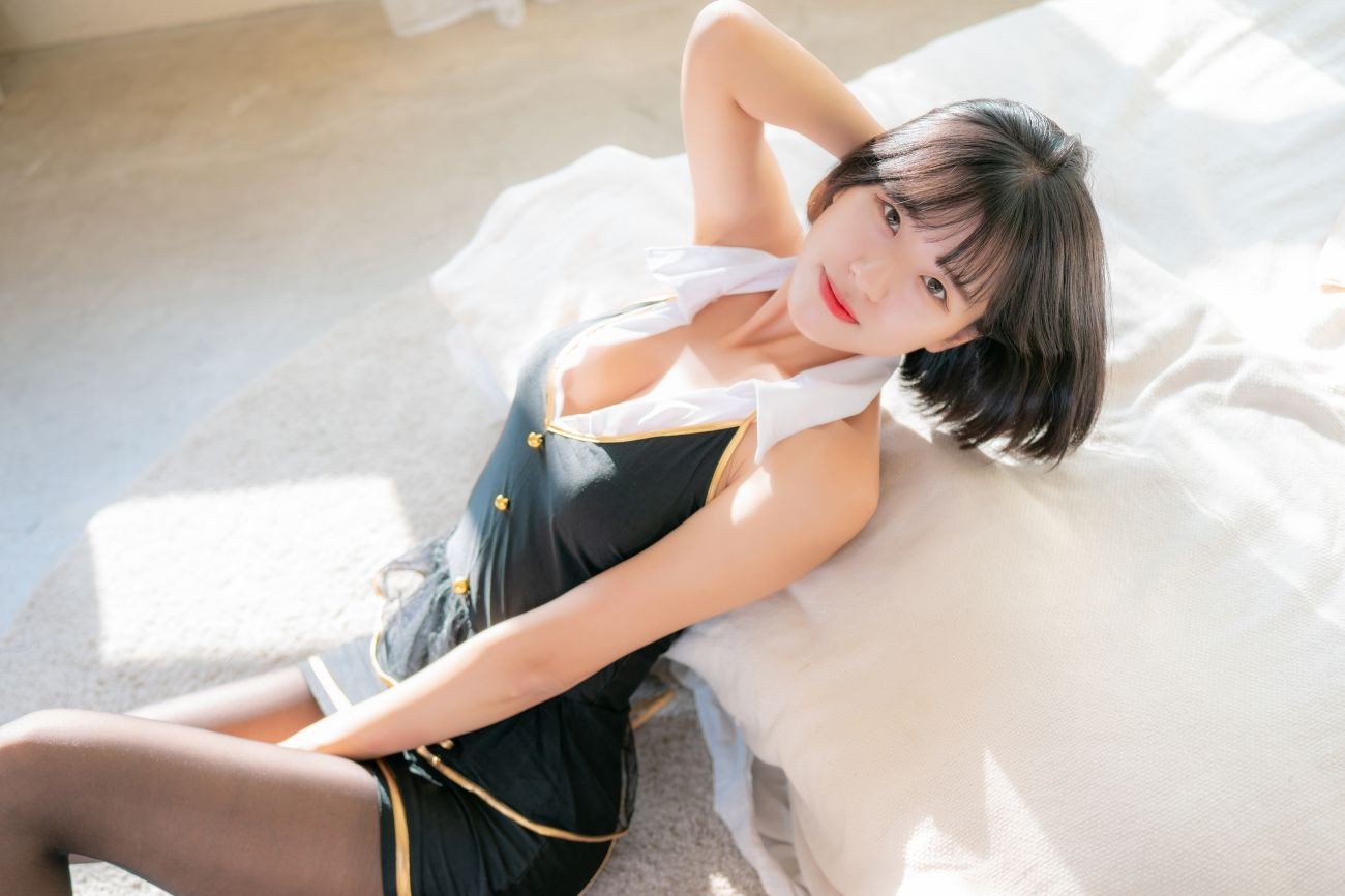 CREAMSODA Afternoon Sunshine Nari (33)