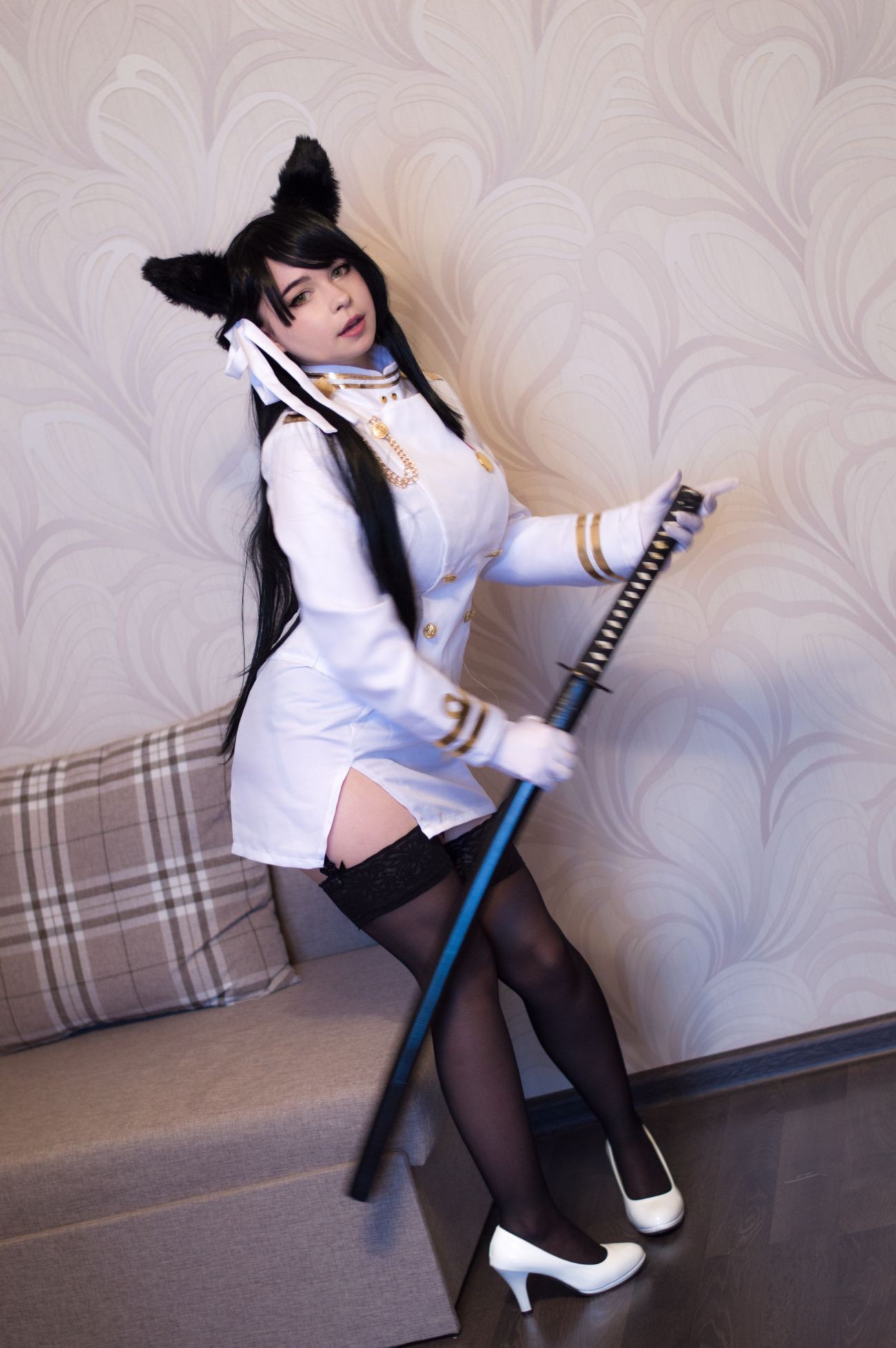 Yoshinobi Atago C (8)