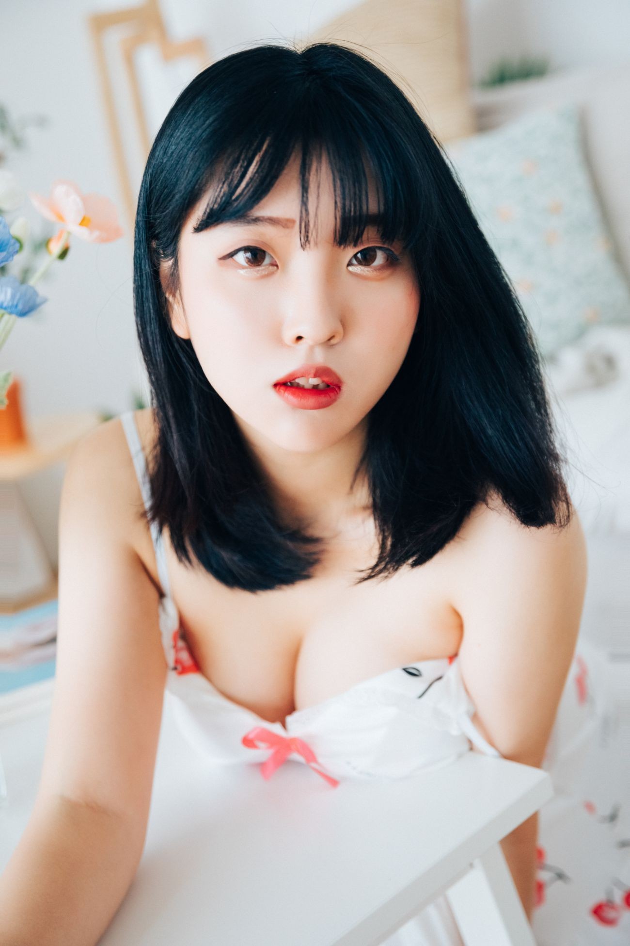 LOOZY Song Hana Oyatsu (29)