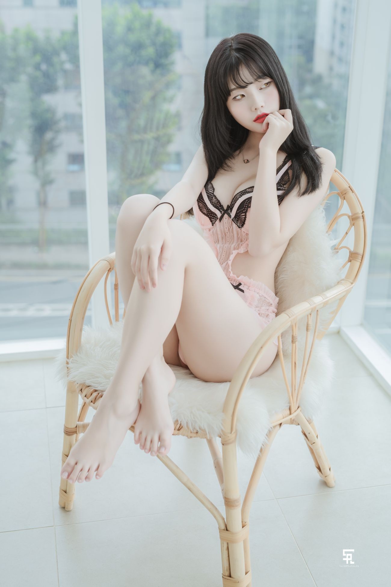 saintphotolife Yuna Growing up Vol.3 (43)