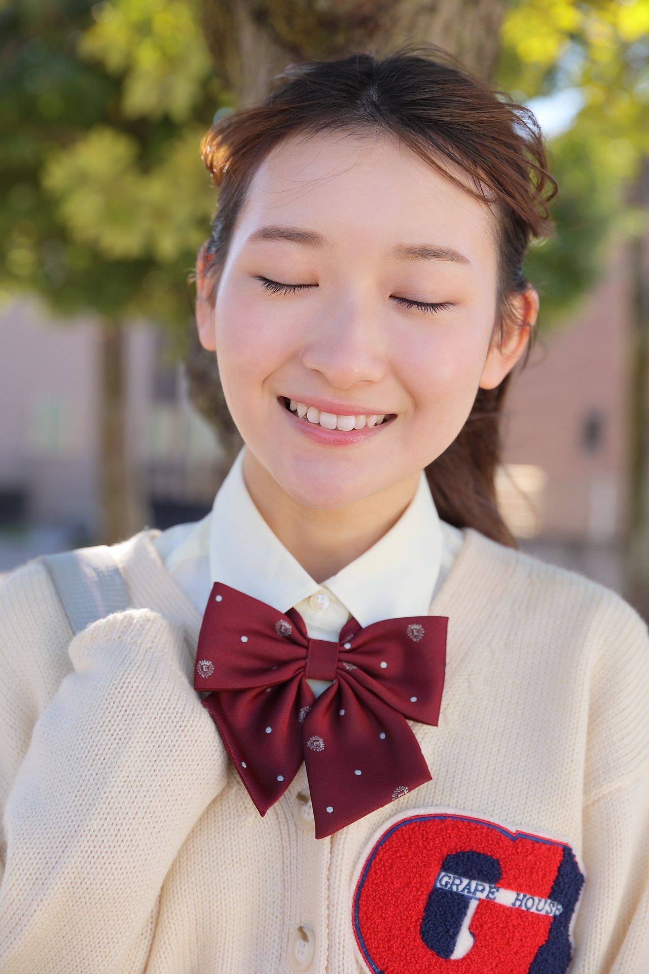 Minisuka tv Asami Kondou 近藤あさみ Limited Gallery 33.1 (4)