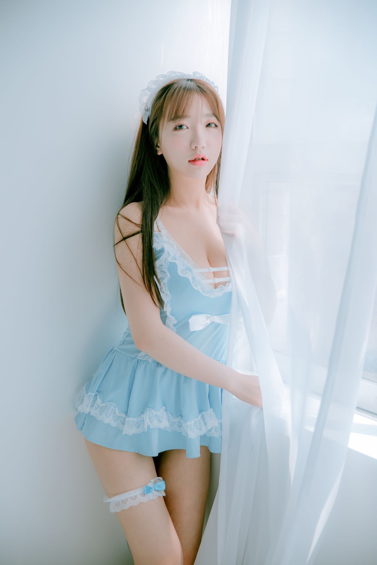 JOApictures Yeeun JOA APR Vol.1 (65)