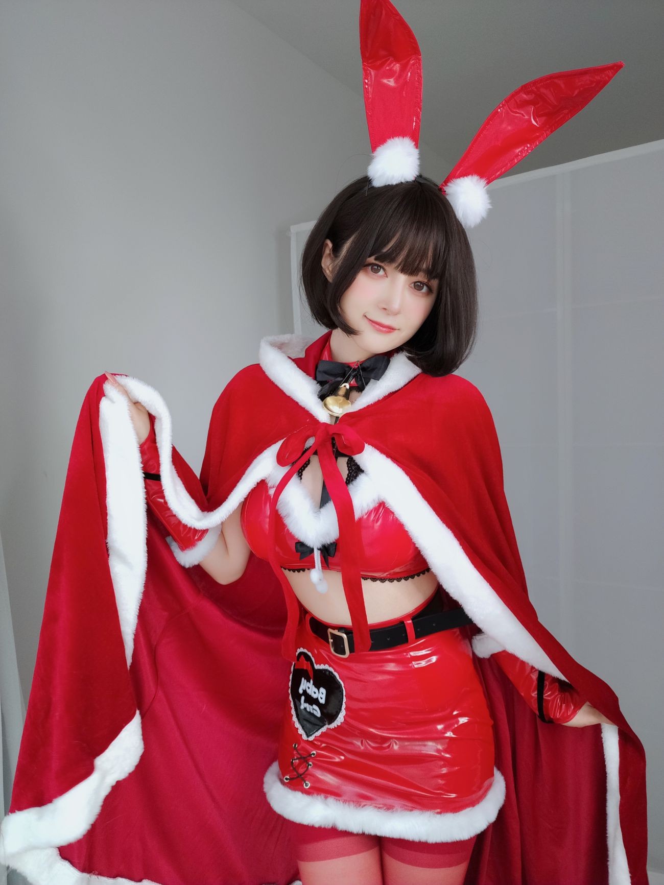 白银81 Merry Christmas (17)