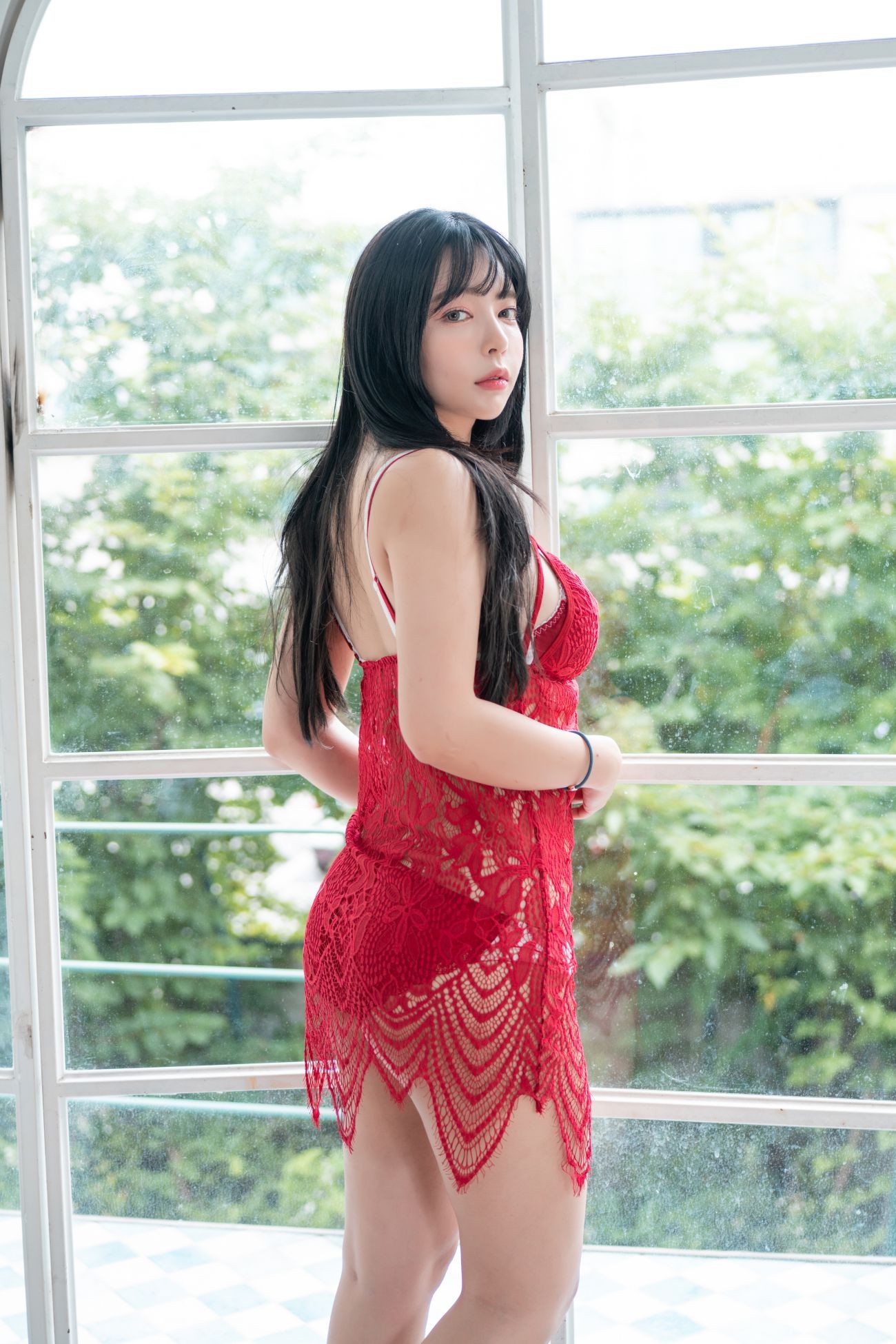 CreamSoda MoMo Vol.01A (35)