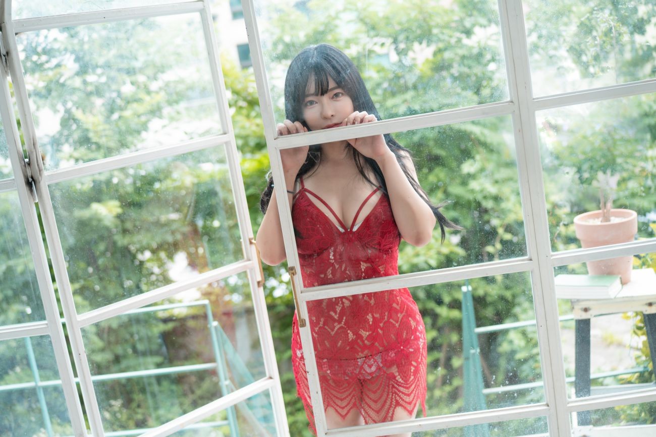 CreamSoda MoMo Vol.01A (37)