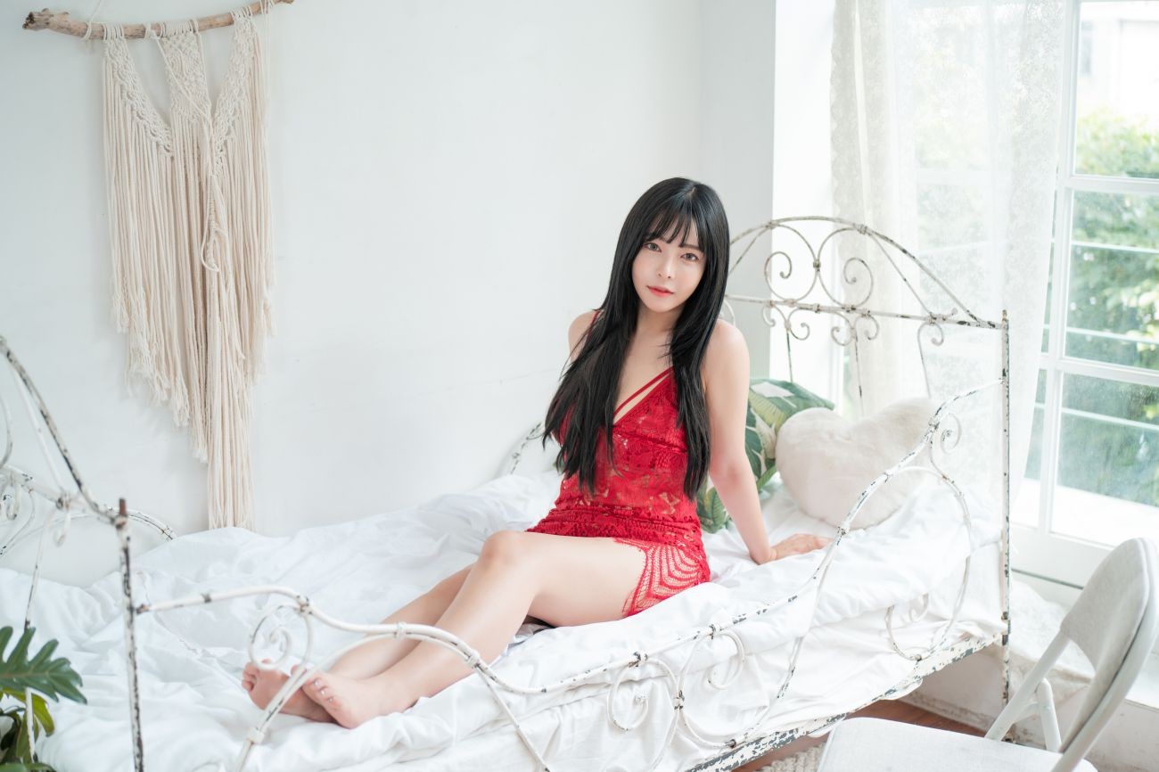 CreamSoda MoMo Vol.01A (2)