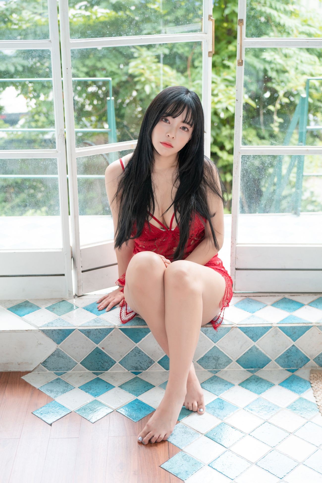 CreamSoda MoMo Vol.01A (13)