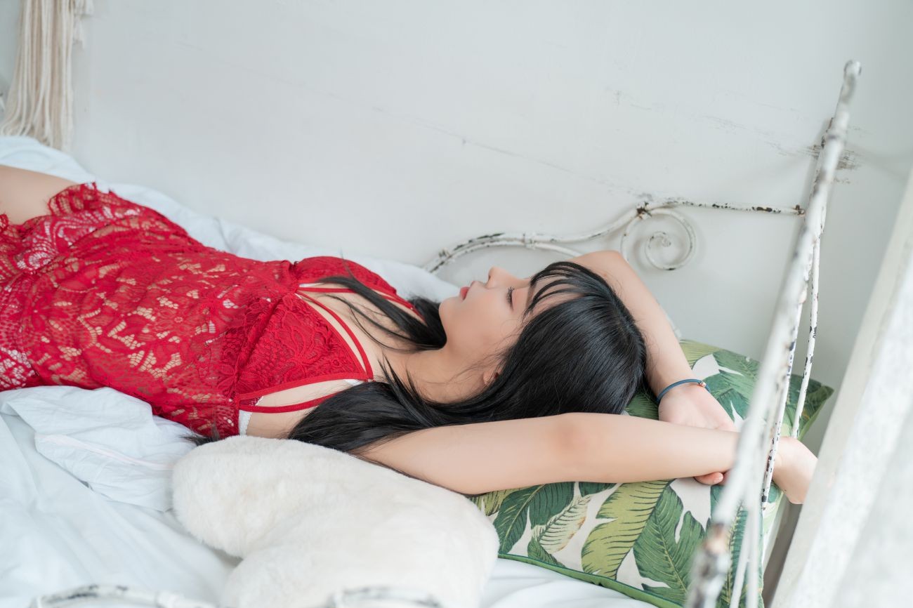 CreamSoda MoMo Vol.01A (7)