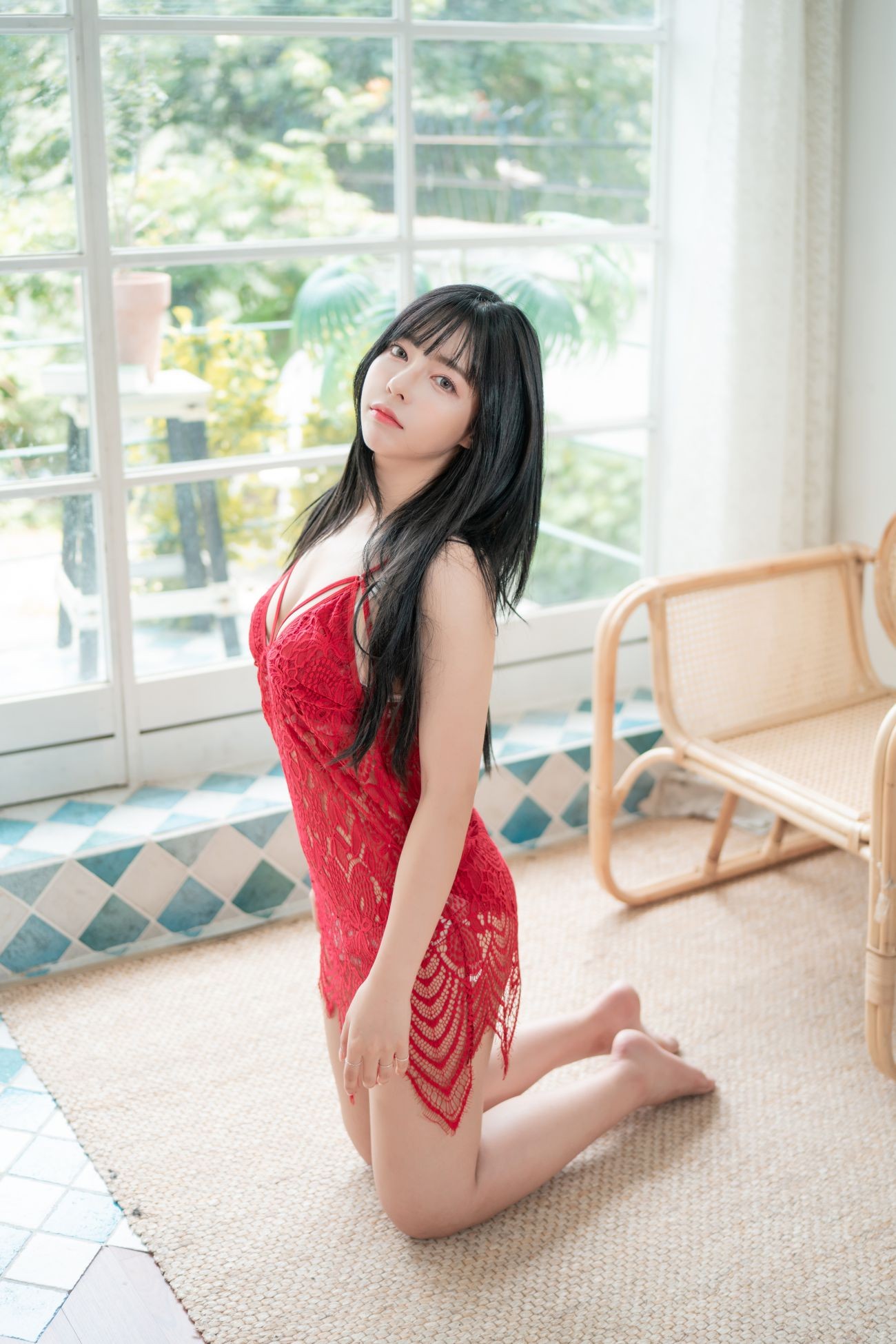 CreamSoda MoMo Vol.01A (21)